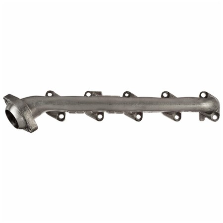 Atp Exhaust Manifold, 101406 101406
